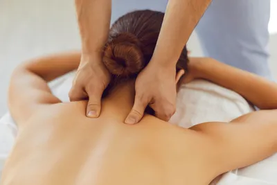 Massage