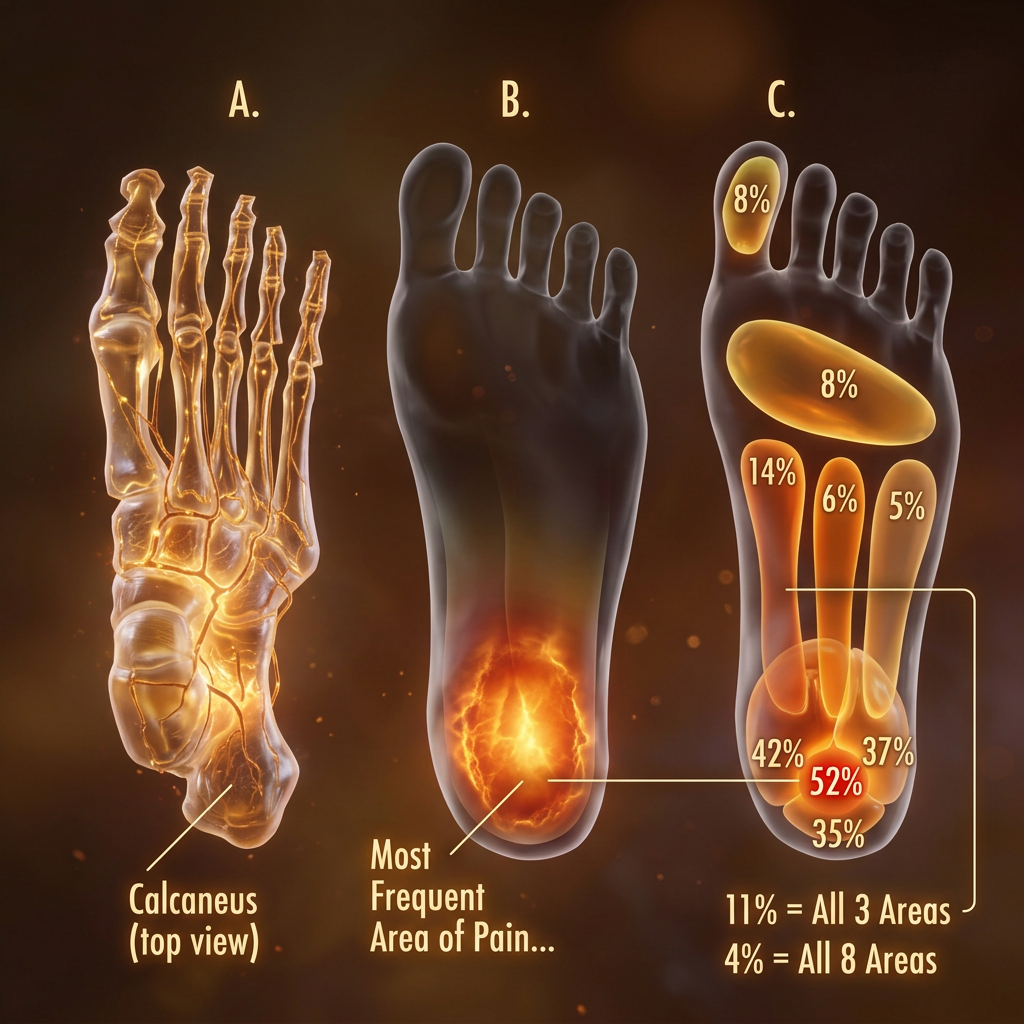 Plantar Fasciitis