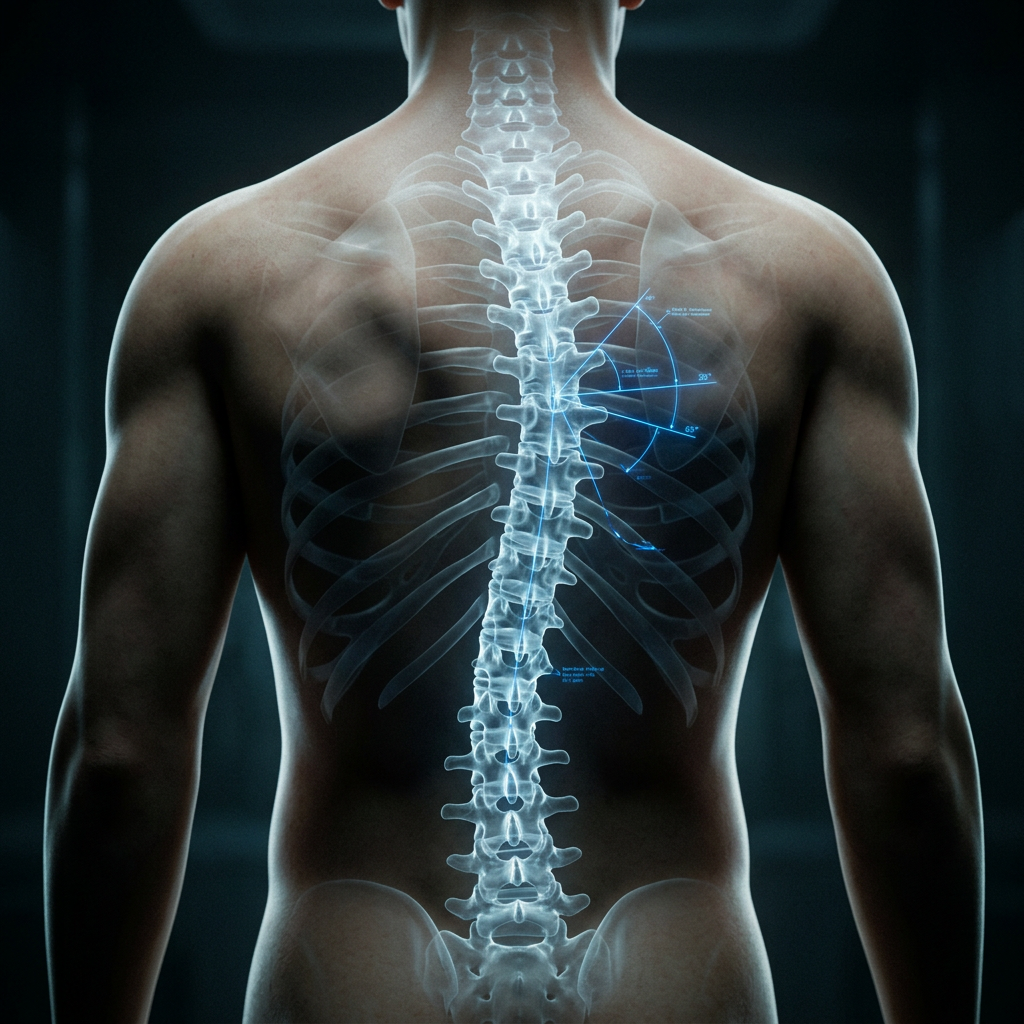 Scoliosis