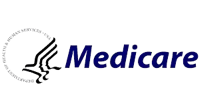 Medicare
