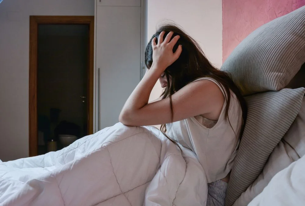 Migraines: Triggers Vs. Warning Signs